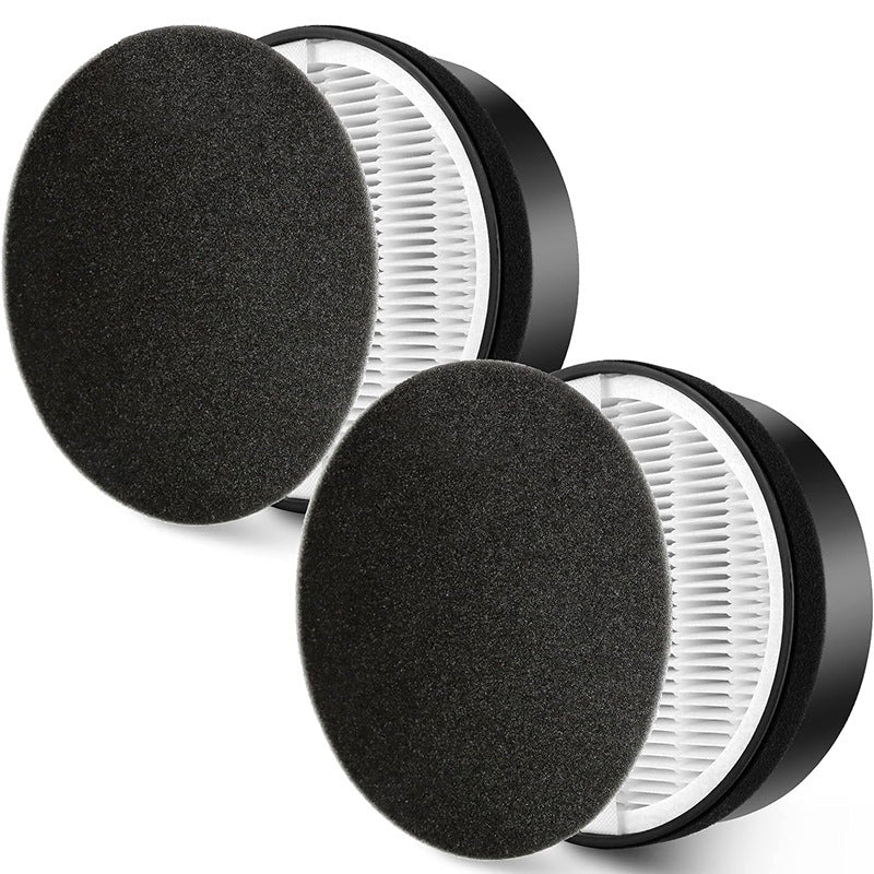 Adaptive Filter Air Purifier Accessories